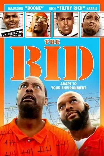 the-bid-2021