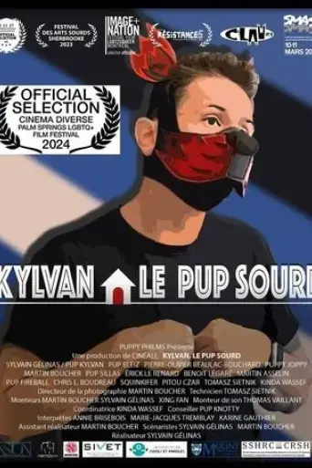 kylvan-the-deaf-pup-2023