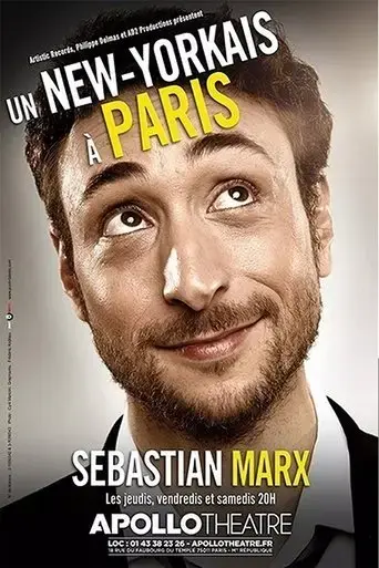 sebastian-marx-un-new-yorkais-a-paris-2019