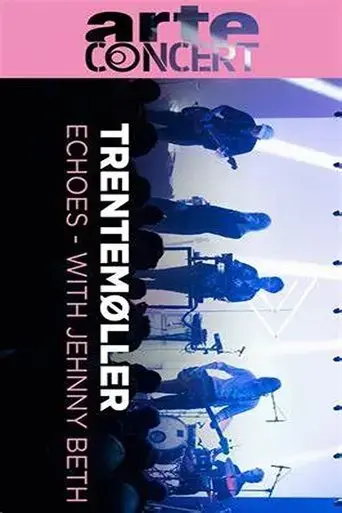 trentemoller-echoes-with-jehnny-beth-2023