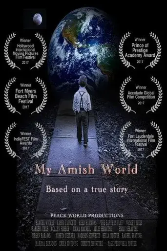 my-amish-world-2017
