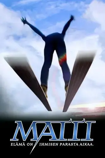 matti-hell-is-for-heroes-2006