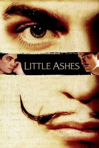 little-ashes-2008