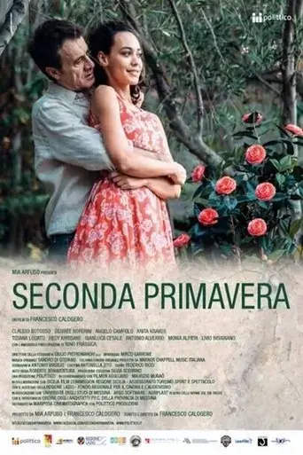 seconda-primavera-2016
