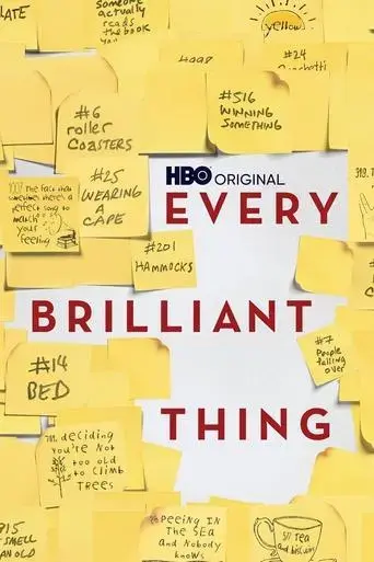 every-brilliant-thing-2016