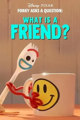 what-is-a-friend-2019