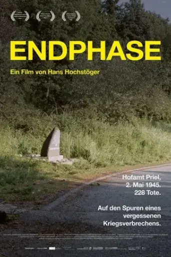 endphase-2021