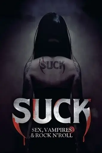 suck-2009