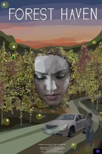 forest-haven-2025