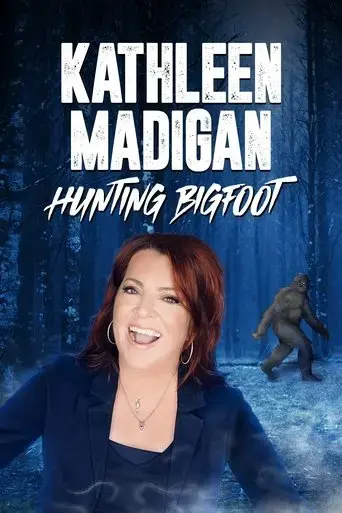 kathleen-madigan-hunting-bigfoot-2023