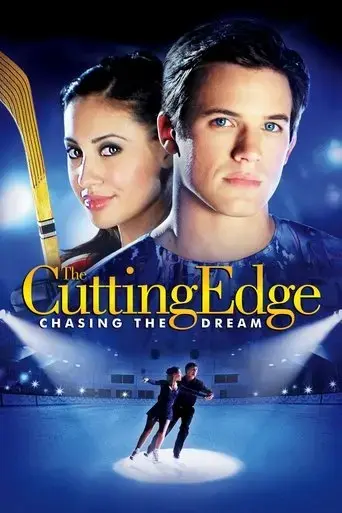 the-cutting-edge-3-chasing-the-dream-2008