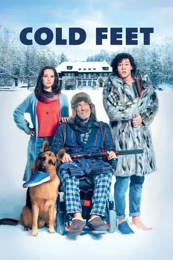 cold-feet-2018