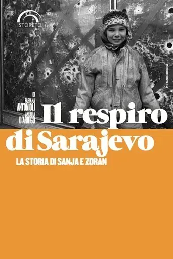 il-respiro-di-sarajevo-2024