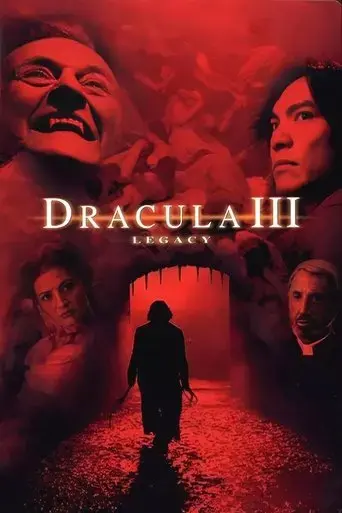 dracula-iii-legacy-2005