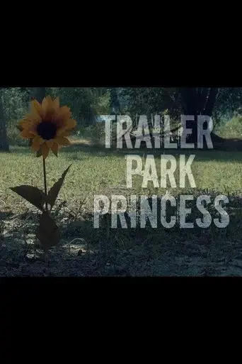 trailer-park-princess-2019