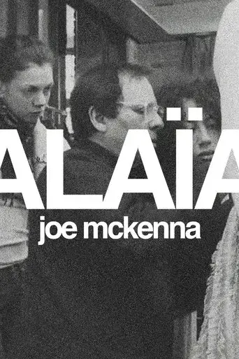 azzedine-alaia-un-couturier-francais-2017