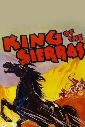 king-of-the-sierras-1938