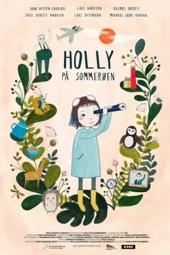 holly-pa-sommeroen-2018