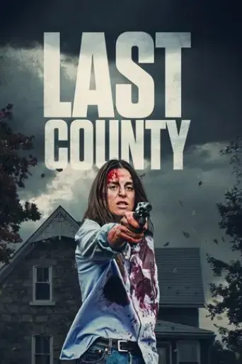 last-county-2024