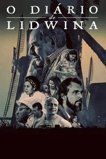 o-diario-de-lidwina-2019