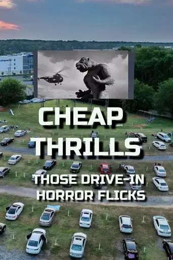 cheap-thrills-those-drive-in-horror-flicks-2022