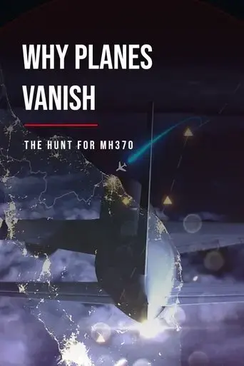 why-planes-vanish-the-hunt-for-mh370-2024