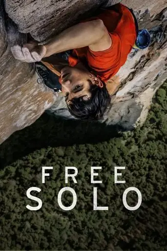 free-solo-2018