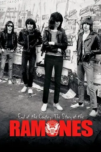 end-of-the-century-the-story-of-the-ramones-2003