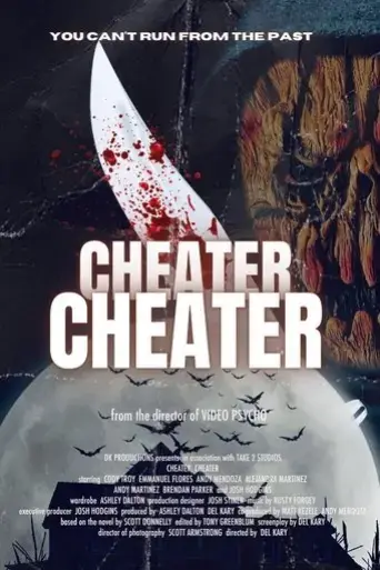 cheater-cheater-2024