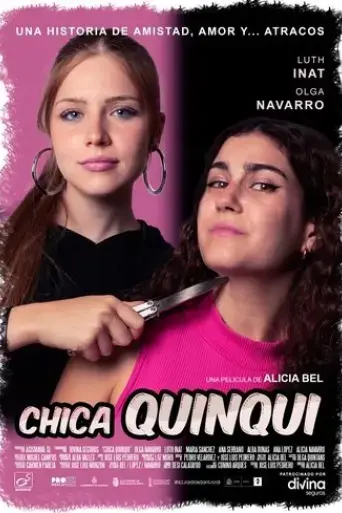 chica-quinqui-2025