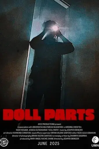 doll-parts-2025