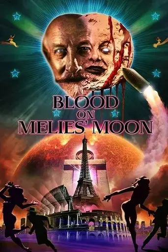 blood-on-melies-moon-2016