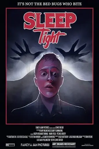 sleep-tight-2019