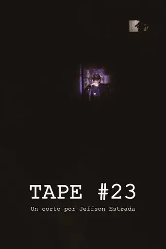 tape-23-2023