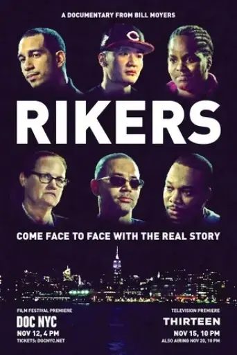 rikers-2016