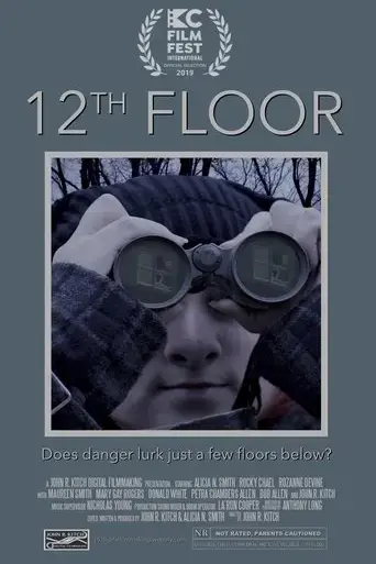 12th-floor-2019
