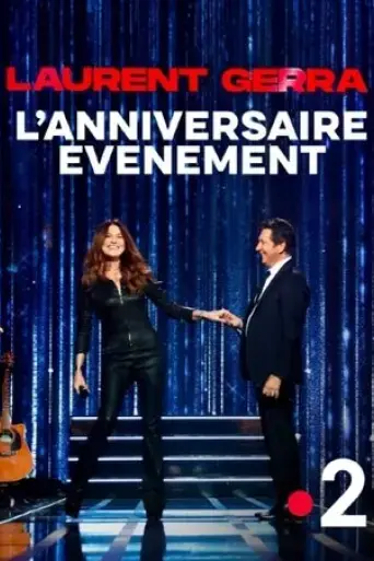 laurent-gerra-l-anniversaire-evenement-2025