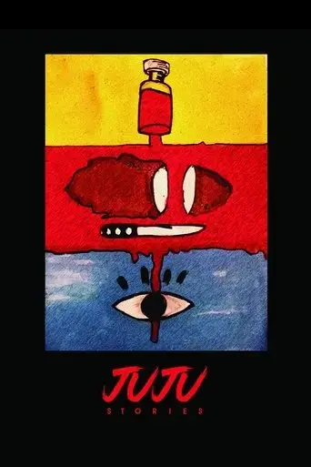 juju-stories-2021
