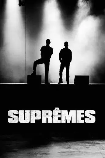supremes-2021