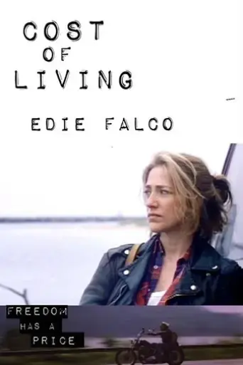 cost-of-living-1997