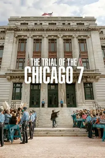 the-trial-of-the-chicago-7-2020