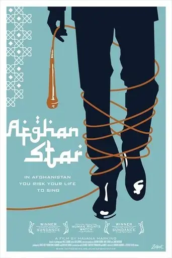 afghan-star-2008