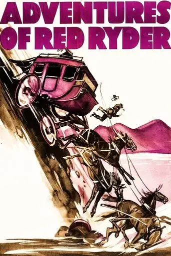 adventures-of-red-ryder-1940