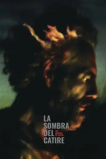 la-sombra-del-catire-2023