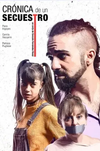 cronica-de-un-secuestro-2022