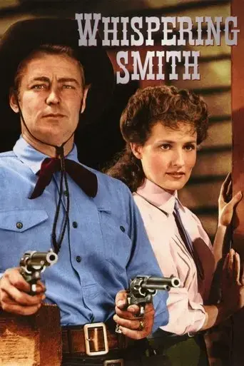 whispering-smith-1948