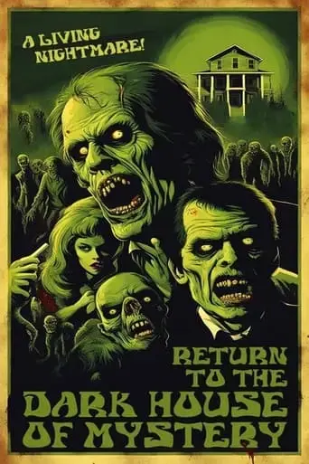 return-to-the-dark-house-of-mystery-2024