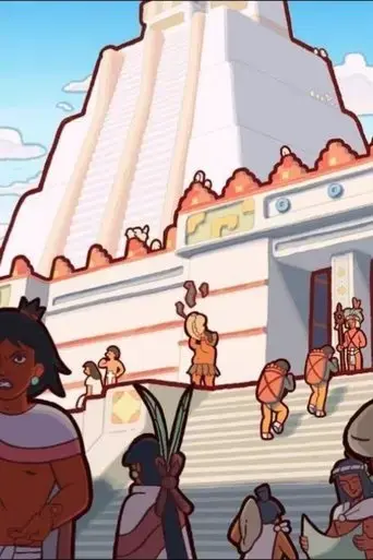 xitlacua-cualli-2023