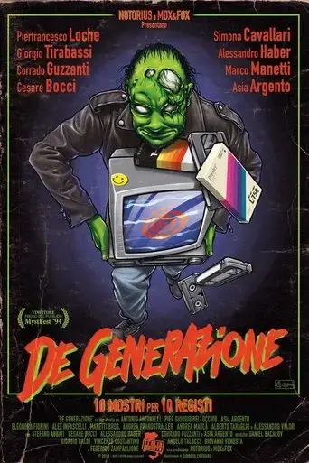 degeneration-1994