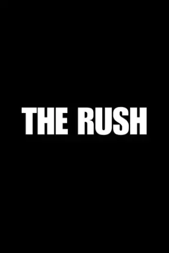 beyond-the-rush-2024